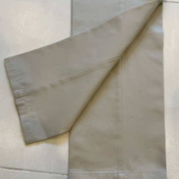 Dockers trouser, used 1x-2x, perfect condition - Picture 3 of 10